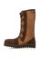 Hermitage Sheepskin Boots Carousel 4