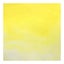 Blockx 15ml Watercolour Tube 314 Lemon Yellow S3 Carousel 2