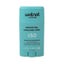 Ecodirect Pty Ltd Wotnot Sunscreen Stick Natural Zinc Spf50 45g Carousel 1
