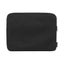OSC Tablet Sleeve 10.2-10.9 Inch Neoprene Black SCBAG103 Carousel 1