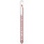 Dermacol New Generation Lip Liner 1 G Carousel 1