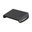 Fellowes Breyta Foot Rest Adjustable Height & Rocking F100098566 Carousel 1