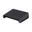 Fellowes Breyta Foot Rest Adjustable Height & Rocking F100098566 Carousel 2