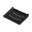 Fellowes Breyta Foot Rest Adjustable Height & Rocking F100098566 Carousel 5