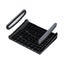 Fellowes Breyta Foot Rest Adjustable Height & Rocking F100098566 Carousel 6