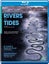 Rivers And Tides Blu-ray Carousel 1