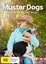 Muster Dogs - Where Are They Now DVD Carousel 1
