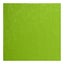 Blockx 20ml Oil Tube S5 763 Cadmium Green Pale Paint Carousel 2