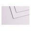 Clairefontaine PaintON 250gsm Paper 50x65cm, Pack of 10 Carousel 1