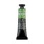 Blockx 20ml Oil Tube S5 765 Cadmium Green Deep Carousel 1