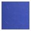 Blockx 35ml Oil Tube - Series 4 Blue 553, Pigment PB15:1 Carousel 3