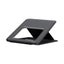 Fellowes Breyta Laptop Riser 12 Height Settings, F100098500 Carousel 7