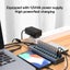 11-In-1 Usb 3.0 Hub With Switch & Power Supply Carousel 3