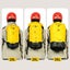 Loading Image 2 of 7