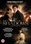 The Age Of Shadows (REGION 2) DVD Carousel 1