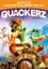 Quackerz (REGION 2) DVD Carousel 1