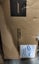 Bose L1 Pro32 Portable Line Array System with Sub2 Powered Bass Module Carousel 2