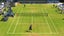 Virtua Tennis 2009: Move Simulation Edition (Wii) *GAME ONLY* Carousel 3