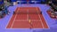 Virtua Tennis 2009: Move Simulation Edition (Wii) *GAME ONLY* Carousel 5