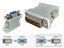 DVI To VGA Adaptor 24+5 Pin DVI-I Male To VGA Female Converter Carousel 1