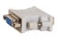 DVI To VGA Adaptor 24+5 Pin DVI-I Male To VGA Female Converter Carousel 4