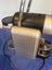 Nespresso Zenius & Cappucci­natore Milk Frother Machines Carousel 9