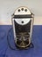 Nespresso Zenius & Cappucci­natore Milk Frother Machines Carousel 7
