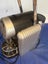 Nespresso Zenius & Cappucci­natore Milk Frother Machines Carousel 8