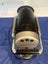 Nespresso Zenius & Cappucci­natore Milk Frother Machines Carousel 10
