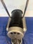 Nespresso Zenius & Cappucci­natore Milk Frother Machines Carousel 11
