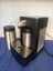 Nespresso Zenius & Cappucci­natore Milk Frother Machines Carousel 13