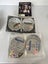 Battlestar Galactica Seasons 2 & 3 DVD Bundle – Epic Sci-Fi Reimagining Carousel 4