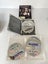 Battlestar Galactica Seasons 2 & 3 DVD Bundle – Epic Sci-Fi Reimagining Carousel 3