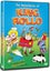 King Rollo - The Adventures Of (REGION 2) DVD Carousel 1