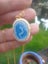 $1RES~FABULOUS MYSTICAL *Sprite* Cameo STYLE Pendant Carousel 6