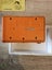 Game and Watch Bundle DK-52 MC-25 CIB Carousel 5