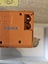 Game and Watch Bundle DK-52 MC-25 CIB Carousel 6