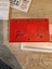 Game and Watch Bundle DK-52 MC-25 CIB Carousel 8