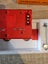 Game and Watch Bundle DK-52 MC-25 CIB Carousel 9
