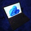 I7 16 gb ram 11th gen Microsoft surface pro 7 plus with surface pen Carousel 4