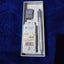 I7 16 gb ram 11th gen Microsoft surface pro 7 plus with surface pen Carousel 2