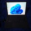 I7 16 gb ram 11th gen Microsoft surface pro 7 plus with surface pen Carousel 3