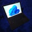 I7 16 gb ram 11th gen Microsoft surface pro 7 plus with surface pen Carousel 5