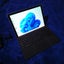 I7 16 gb ram 11th gen Microsoft surface pro 7 plus with surface pen Carousel 6