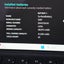 I7 16 gb ram 11th gen Microsoft surface pro 7 plus with surface pen Carousel 9