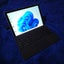 I7 16 gb ram 11th gen Microsoft surface pro 7 plus with surface pen Carousel 8
