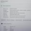 I7 16 gb ram 11th gen Microsoft surface pro 7 plus with surface pen Carousel 10