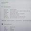 I7 16 gb ram 11th gen Microsoft surface pro 7 plus with surface pen Carousel 11