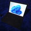 I7 16 gb ram 11th gen Microsoft surface pro 7 plus with surface pen Carousel 12