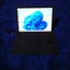 I7 16 gb ram 11th gen Microsoft surface pro 7 plus with surface pen Carousel 13